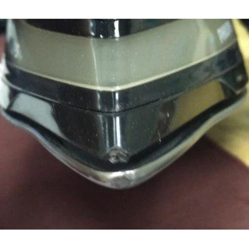 Philips GC4527/00 (77604863): Производитель Philips