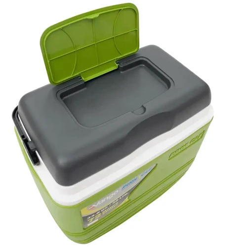 Термобокс Vango Pinnacle 32L Green (ACRPINACL0CAZ35) фото 6