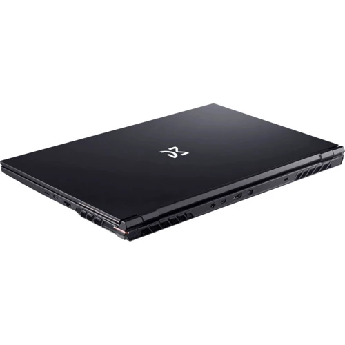Ноутбук Dream Machines Notebook RS3080-17 (RS3080-17UA36) UA: Видеоадаптер NVidia GeForce RTX 3080 Ti, 16 ГБ GDDR6