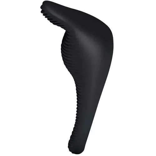 Кільце ерекційне серії Pretty Love THIMBLE, BI-210142