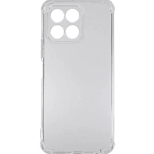 Чехол для телефонов BeCover TPU Case Anti-Shock Clear for Honor X6a (710600)