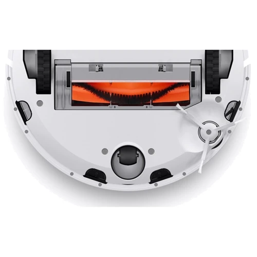 Крышка основной щетки для пылесосов Mi, MiJia, Roborock 1pcs SKV4008CN: Производитель Xiaomi