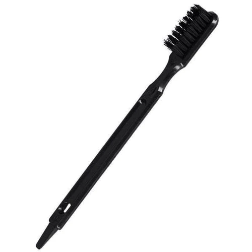 Соковыжималка Hausberg HB-7517GR: Тип шнековая
