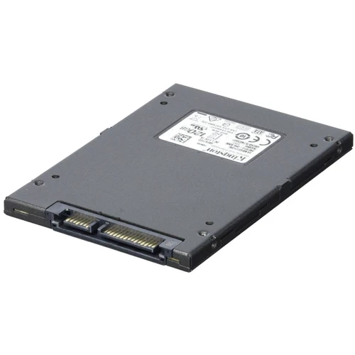 Kingston A400 240 GB (SA400S37/240G) UA фото 4