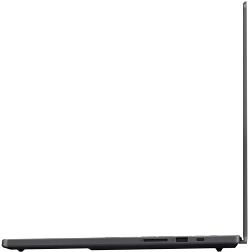 Ноутбук ASUS ROG Zephyrus G16 (GU605MI-QR076W) фото 9