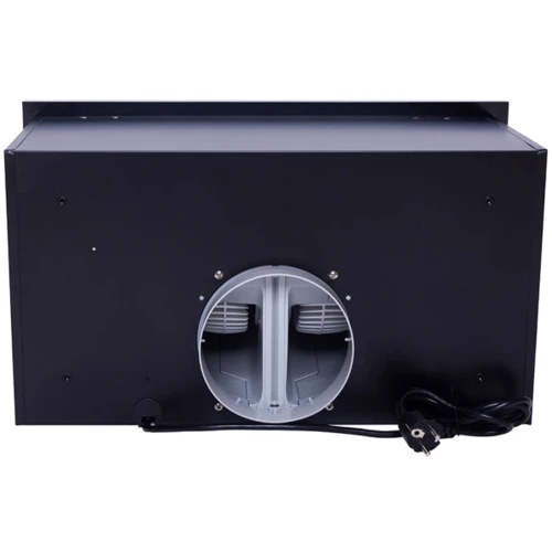 Вытяжка Weilor PBS 52650 GLASS BL 1250 LED Strip фото 6