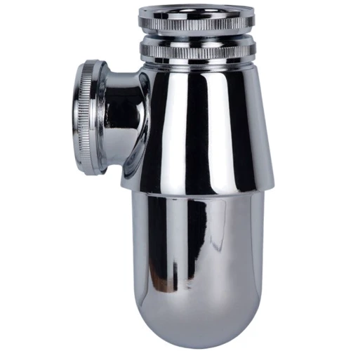 Сифон Wirquin (9541206)