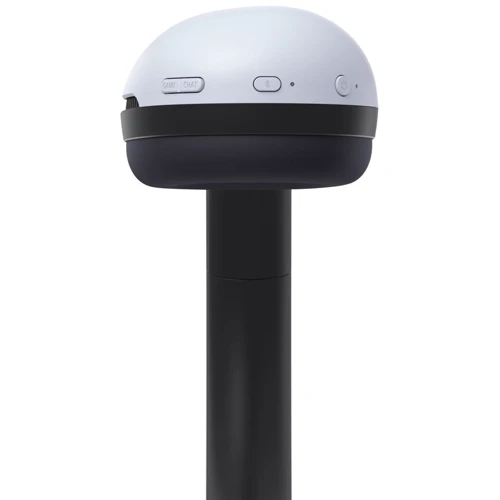 Наушники Sony Inzone H7 White (WHG700W.CE7): Диапазон частот (Гц) 5-20000