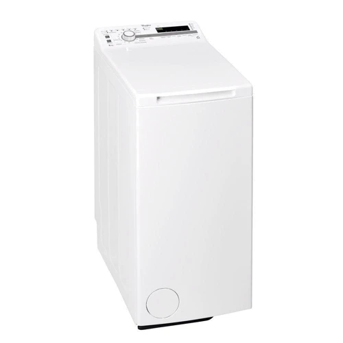 Стиральная машина Whirlpool TDLR 60210