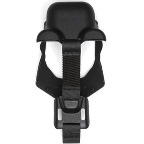 DJI Mavic 3 Fly More Combo (CP.MA.00000452.02) RB фото 21