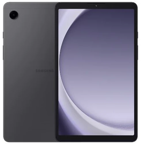 Планшет Samsung Galaxy Tab A9 8.7 4/64GB Wi-Fi Graphite (SM-X110NZAA)