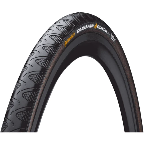Покришка Continental Grand Prix 4 Season 28 "700x23C (101441)