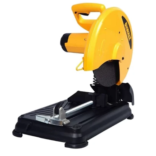 Монтажна пилка DeWALT D28730