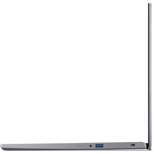 Ноутбук Acer Aspire 5 A517-53 (NX.KQBEU.006) UA: Видеоадаптер Intel UHD Graphics Xe G4 48EUs