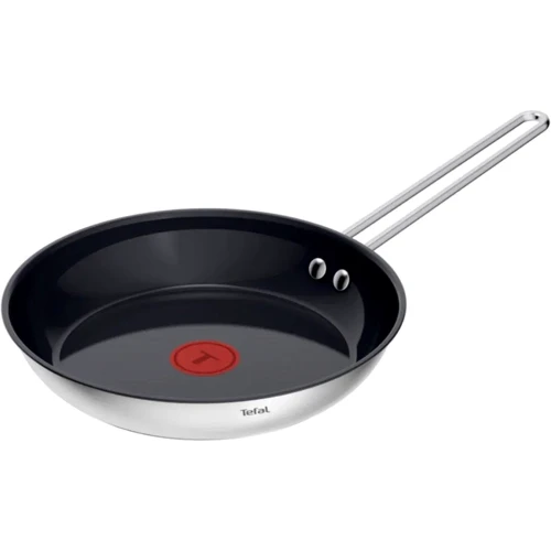 Сковорода Tefal Nordica 20 см (H8710255)