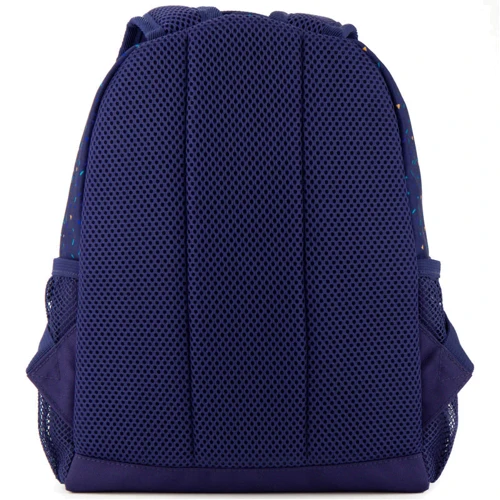 Рюкзак детский Kite Kids Jolliers K20-534XS-4: Пол Мальчик
