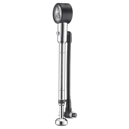 Насос Giant Control Mini Shock 1 (610000127): Виробник Giant