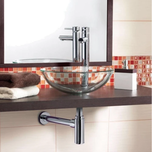 Сифон Wirquin (9541106)