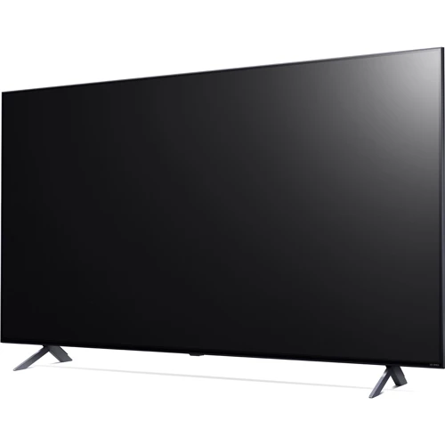 Телевизор LG 65QNED70A6A