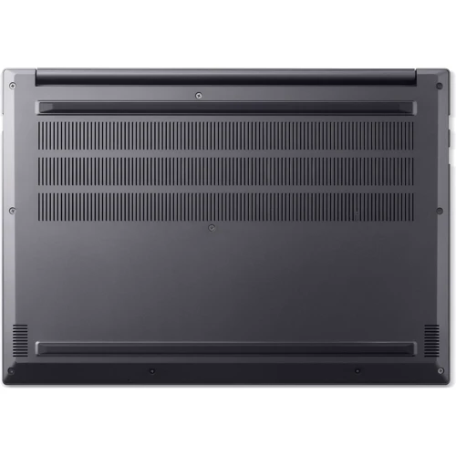 Ноутбук Acer Aspire 16 A16-61M (NX.JS3EU.002) UA