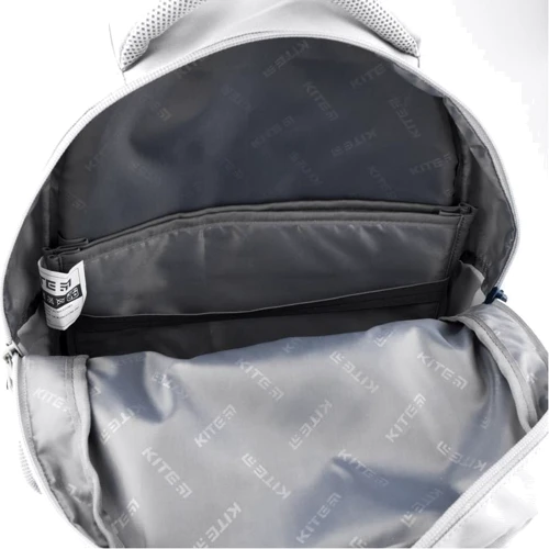 Рюкзак Kite Junior K19-8001M-5 фото 12