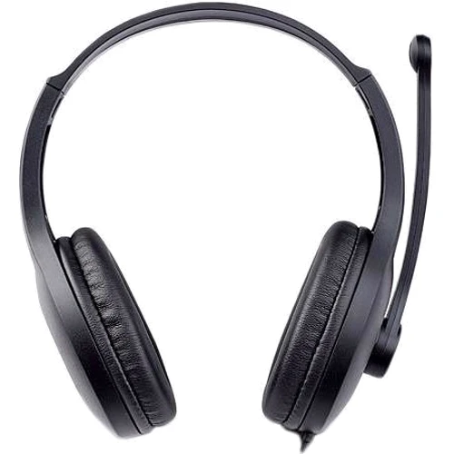 Наушники Edifier K800 Black: Тип конструкции полноразмерные