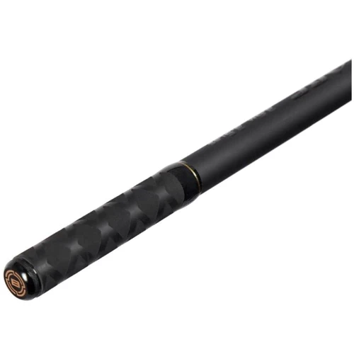 Карповое удилище Brain fishing Apex Tele Carp Black 3.90m 3.5lbs (1858.54.97) фото 4