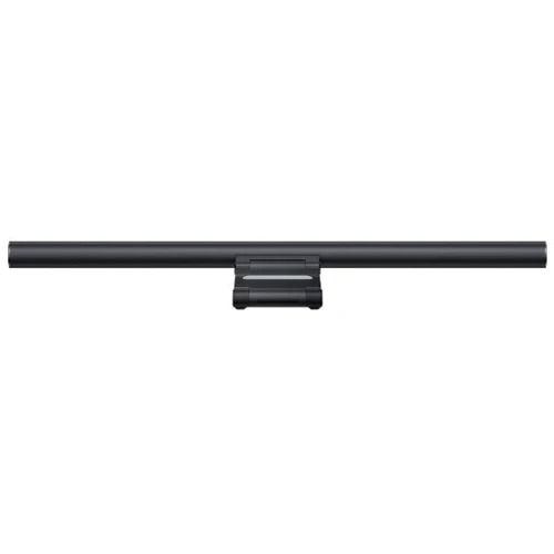 Офісна настільна лампа Baseus i-wok2 Series USB Asymmetric Light Source Screen (DGIW000101): Призначення для офісу