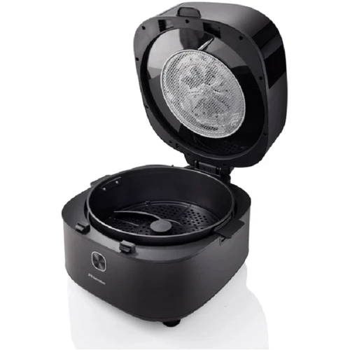 Фритюрниця Hisense HAF1350DR