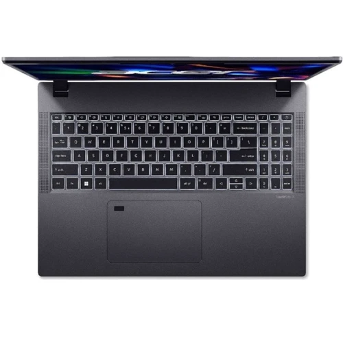 Ноутбук Acer TravelMate P2 16 TMP216-51-TCO (NX.B1BEP.00E): Экран 16" IPS (1920x1200)
