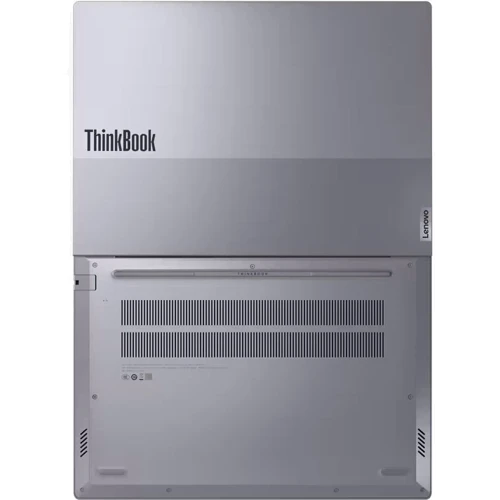 Ноутбук Lenovo ThinkBook 14 (21KJA02BRA) UA: Оперативная память 8 ГБ