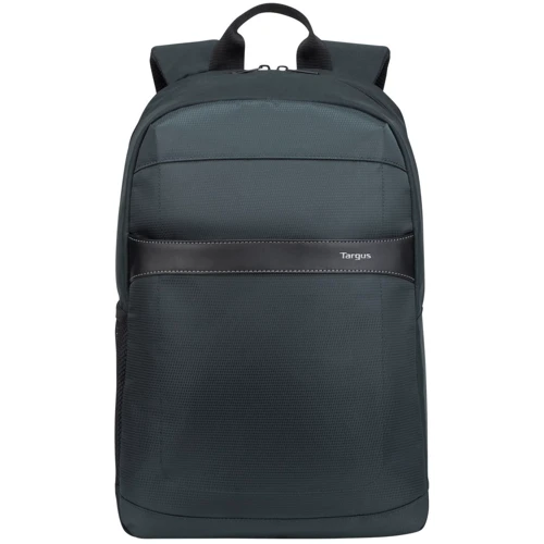 Сумка для ноутбуков Targus 15.6" Geolite Plus (TSB96101GL): Тип сумки рюкзак
