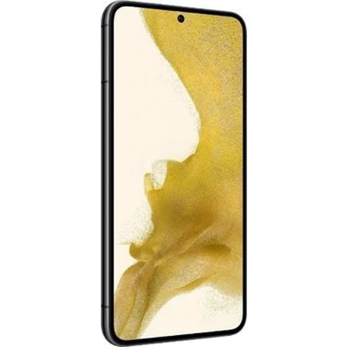 Б/У смартфон Samsung Galaxy S22 Plus 8/128 GB Black Approved Grade B: Причина уценки Хорошее состояние (витринный образец): Samsung Galaxy выглядит и функционирует как новый. Смартфон полностью протестирован по программе Approved, все функции работают корректно