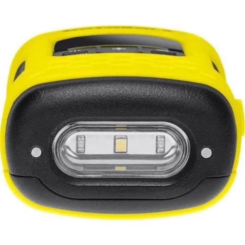 Портативная рация Motorola TALKABOUT T92 H2O Twin Pack (A9P00811YWCMAG) фото 9