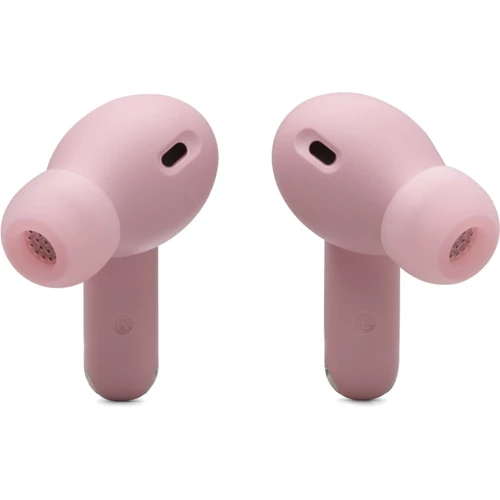 Наушники JBL Wave Beam 2 Pink (JBLWBEAM2PIK) UA
