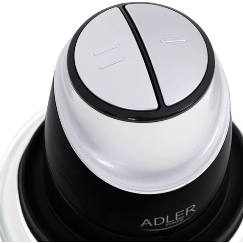 Измельчитель Adler AD 4082