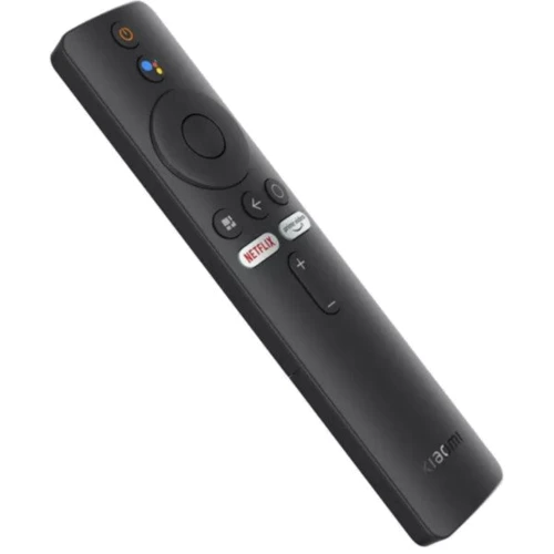 Приставка Smart TV Xiaomi Mi TV Stick 4K (MDZ-27-AA) фото 8