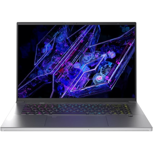Ноутбук Acer Predator Triton Neo 16 PTN16-51 (NH.QSBEU.002) UA