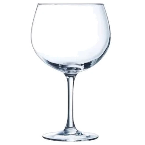 Келих Arcoroc Vina для вина 6х700 мл (N2760)