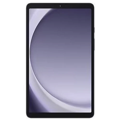 Планшет Samsung Galaxy Tab A9 8.7 8/128GB Wi-Fi Graphite (SM-X110NZAE) (UA): Дисплей 8.7" TFT (1340x800)