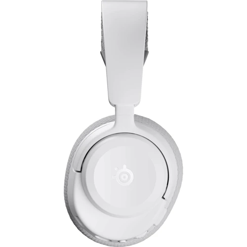 Навушники SteelSeries Arctis Nova 3P Wireless for Playstation White (61687)