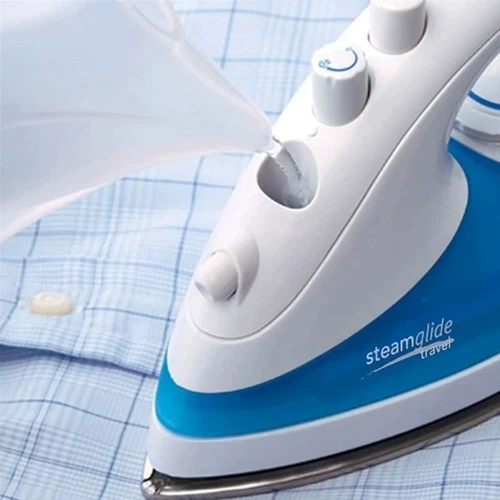 Праска Russell Hobbs 22470-56