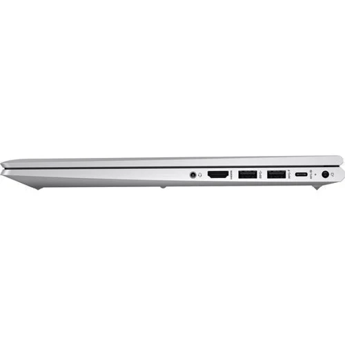 Ноутбук HP ProBook 450 G9 (8A5L6EA): Оперативная память 16 ГБ
