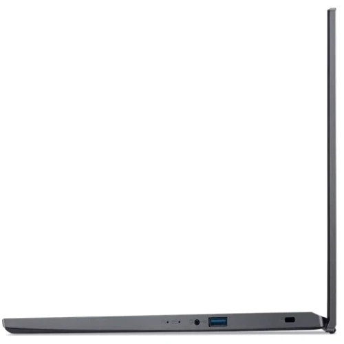 Ноутбук Acer Extensa EX215-55 (NX.EGYEU.02M) UA: Видеоадаптер Intel UHD Graphics