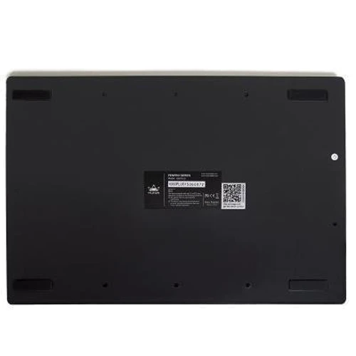 Графический планшет Huion Huion New 1060Plus: Рабочая поверхность 254x159 мм