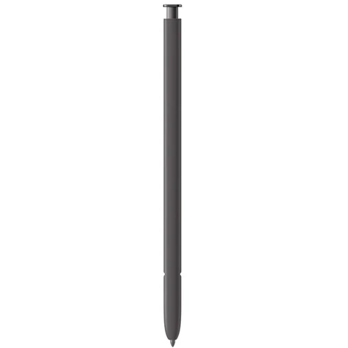 Стілус Samsung S Pen Black (EJ-PS928BBEG) для Samsung S928 Galaxy S24 Ultra: Виробник Samsung