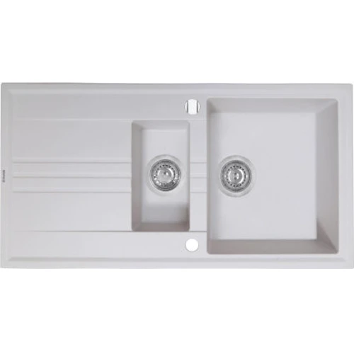 Perfelli SANTINO PGS 516-96 WHITE