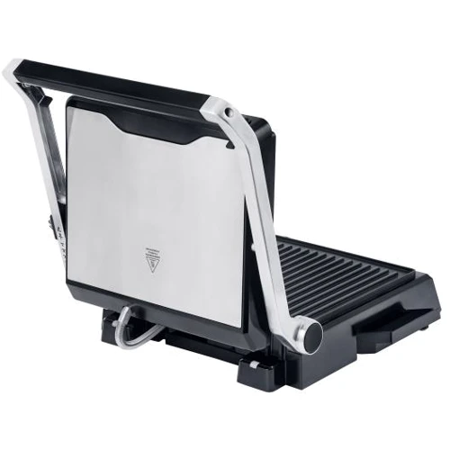 Электрогриль Rotex RSM600-XL MasterGrill фото 6