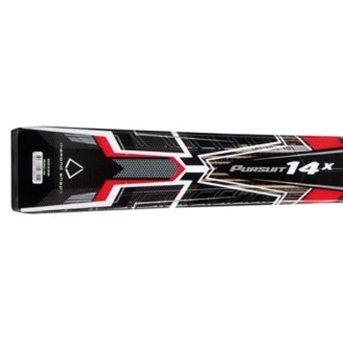 Лижі Rossignol Pursuit 14X AR/BSLT TPI2 + AXIUM 110S TPI2 (2012/2013): Кріплення у комплекті
