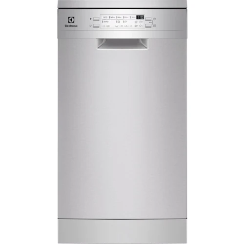 Посудомийка Electrolux ESM43200SX